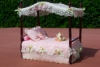 Shirley Bed